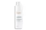 Instructions for use for Avene Cleanance Hydra beroligende rensekrem, 200 ml - 1