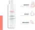 Instructions for use for Avene Cleanance Hydra beroligende rensekrem, 200 ml - 3