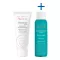 AVENE Cleanance HYDRA Soothing Moisturiser, 40 ml