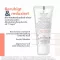 AVENE Cleanance HYDRA Soothing Moisturiser, 40 ml