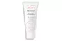 Instructions for use for Avene Cleanance Hydra beroligende fuktighetskrem 40ml - 1