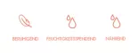 Instructions for use for Avene Cleanance Hydra beroligende fuktighetskrem 40ml - 2
