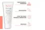 Instructions for use for Avene Cleanance Hydra beroligende fuktighetskrem 40ml - 3