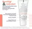 Instructions for use for Avene Cleanance Hydra beroligende fuktighetskrem 40ml - 4