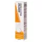 ADDITIVA Multivit.orange R brusetabletter, 20 stk