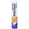 ADDITIVA Multivit + Mineral Orange R brusetablett, 20 stk