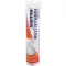 ADDITIVA Multivit + Mineral Orange R brusetablett, 20 stk