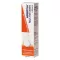 Additiva Multivitamin + Mineral Orange R brusetabletter, 20 stk