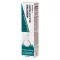 ADDITIVA Multivit.+Mineral Mango R brusetabletter, 20 stk