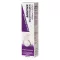 ADDITIVA Multivit.+Mineral+Coff.ananas R Br.-Tabl., 20 stk