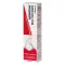 ADDITIVA Multivit + Mineral Peach R brusetablett, 20 stk