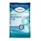 TENA SHAMPOO hette, 1 stk