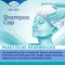 TENA SHAMPOO hette, 1 stk