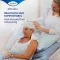 TENA SHAMPOO hette, 1 stk