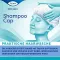 Instructions for use for TENA® PROskin sjampohette, 1 stk - 2