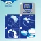 Instructions for use for TENA® PROskin sjampohette, 1 stk - 4