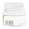BIODERMA Sebium Global Cream, 30 ml