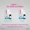NASIC Nesespray, 15 ml