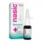 NASIC Nesespray, 15 ml
