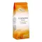 FLOHSAMEN NUCLEAR, 500 g