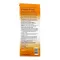 FLOHSAMEN NUCLEAR, 500 g
