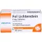 FOL Lichtenstein 5 mg tabletter, 50 stk