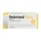 Dekristol 500 IE tabletter, 50 stk