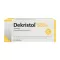 Dekristol 500 IE tabletter, 100 stk