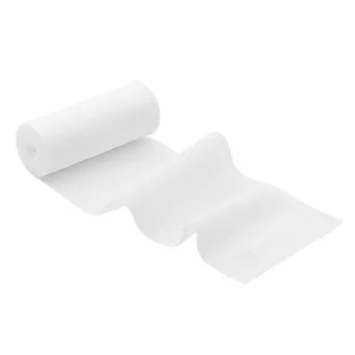 PEHA-LASTOTEL Fikseringsbandasje 6 cmx4 m, 1 stk PEHA-LASTOTEL Fikseringsbandasje 6 cmx4 m, 1 stk