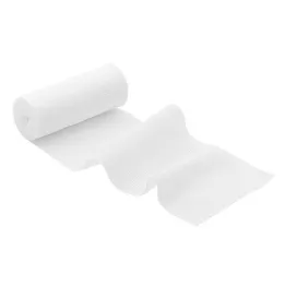 PEHA-LASTOTEL Fikseringsbandasje 10 cmx4 m, 1 stk