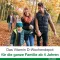 Vitamin D-Loges 5.600 IE tyggetabletter, 15 stk