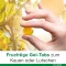 Vitamin D-Loges 5.600 IE tyggetabletter, 15 stk