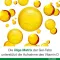 VITAMIN D-LOGES 5 600 IE ukentlig depot tyggetablett, 30 stk