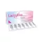 LACTOFEM Melkesyre vaginale stikkpiller, 7 stk
