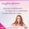 LACTOFEM Melkesyre vaginale stikkpiller, 7 stk