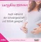 Instructions for use for Lactofem melkesyre vaginale stikkpiller, 7 stk - 3