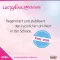 Instructions for use for Lactofem melkesyre vaginale stikkpiller, 7 stk - 4