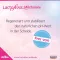 LACTOFEM Melkesyre vaginale stikkpiller, 14 stk