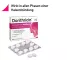 Instructions for use for Dorithricin® Halstabletter Villbær for sår hals, 40 stk - 7