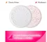 Instructions for use for Dorithricin® Halstabletter Villbær for sår hals, 40 stk - 9