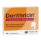 Dorithricin® Halstabletter Villbær for sår hals, 40 stk