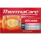 THERMACARE Ryggomslag S-XL for smertelindring, 6 stk