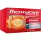 THERMACARE Ryggomslag S-XL for smertelindring, 6 stk