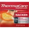 THERMACARE Nakke-/skulderputer for smertelindring, 9 stk