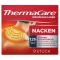 Thermacare halsomslag, 9 stk