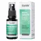 Hemocalm Oil Repair & Protect, 20 ml