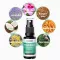 Hemocalm Oil Repair & Protect, 20 ml