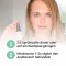 Hemocalm Oil Repair & Protect, 20 ml