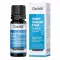 MUND-GESUND Fluid Repair & Protect, 10 ml