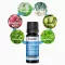 MUND-GESUND Fluid Repair & Protect, 10 ml
